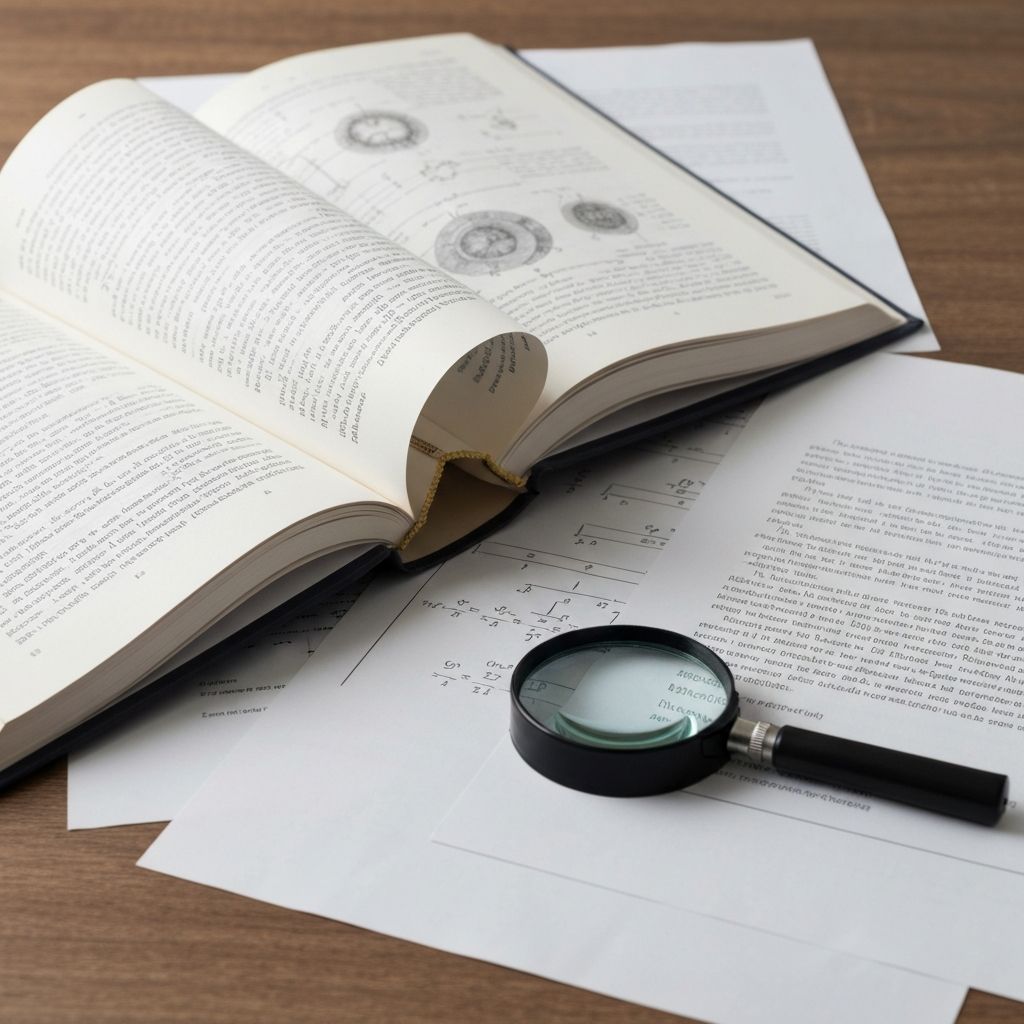 Evidence-based nutrition information